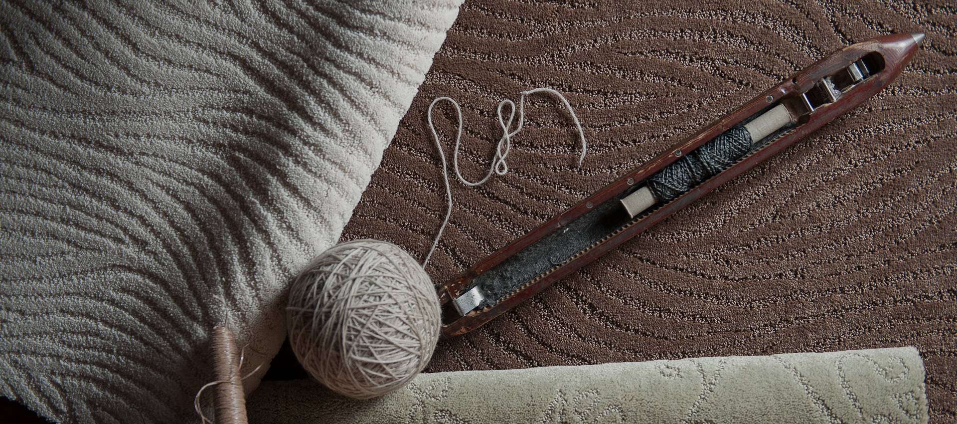 Mohawk Sustainability Vignettes