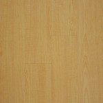 NAF_AST_D1003_651_WhiteMaple