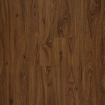 NAF_AST_D1009_651_MediumWalnut