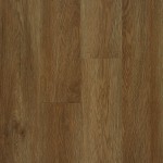 NAF_AST_D1012_651_WindsweptPlank