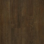 NAF_AST_D1013_651_DarkRustic