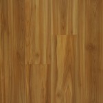 NAF_AST_D1014_651_NaturalElwood