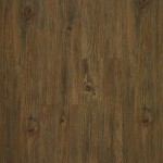 NAF_AST_D2401_651_PatinaOak