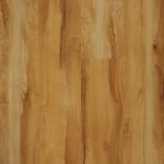 NAF_AST_D2418-651_GoldenGrove