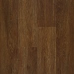 NAF_AST_D2420-651_VintageBrownOak