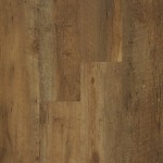 NAF_AST_D2421-651_OldMillOak