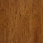 NAF_AST_D2425-621_SaharaHickory