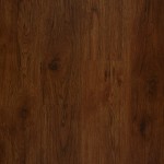 NAF_AST_D2426-621_RussetHickory