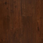 NAF_AST_D2427-621_BlackWalnut