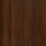 NAF_AWK_P8001_ek08_Gunstock