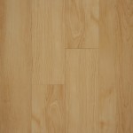 NAF_AWK_P8001_ek10_Natural