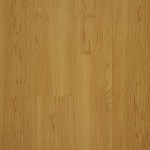 NAF_AWK_P8001_ek11_Golden