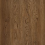 NAF_AWK_P8001_ek12_Cocoa