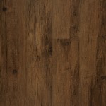 NAF_AWK_P9002_101_ToastedBarnwood