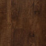 NAF_AWK_P9002_103_ChocolateBarnwood
