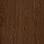 NAF_AWK_P9002_88_ChocolateOak