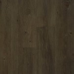 NAF_AWK_P9002_94_Ashlyn