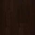 NAF_April_2015_sc_ashville_700_3060