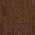 NAF_April_2015_sc_dutch_220_0034