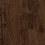 NAF_April_2015_sc_tropic_600_3039