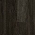 NAF_April_2015_se_Dublin_763_3094