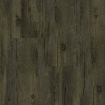 NAF_April_2015_se_brisbane_512_3125