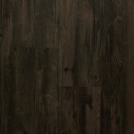 NAF_April_2015_se_montreal_744_3109