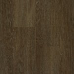 NAF_April_2015_se_portis_343_3121