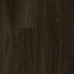 NAF_April_2015_se_seattle_574_3118