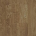 NAF_April_2015_sm_artdisrtict_266_3090