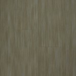 NAF_April_2015_sm_bistro_271_3066