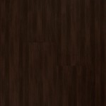 NAF_April_2015_sm_cafe_777_3077