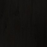 NAF_April_2015_sm_skyline_759_3082