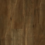 NAF_MFL_60111_Brattleboro