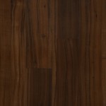 NAF_MFL_60306_Sequoia