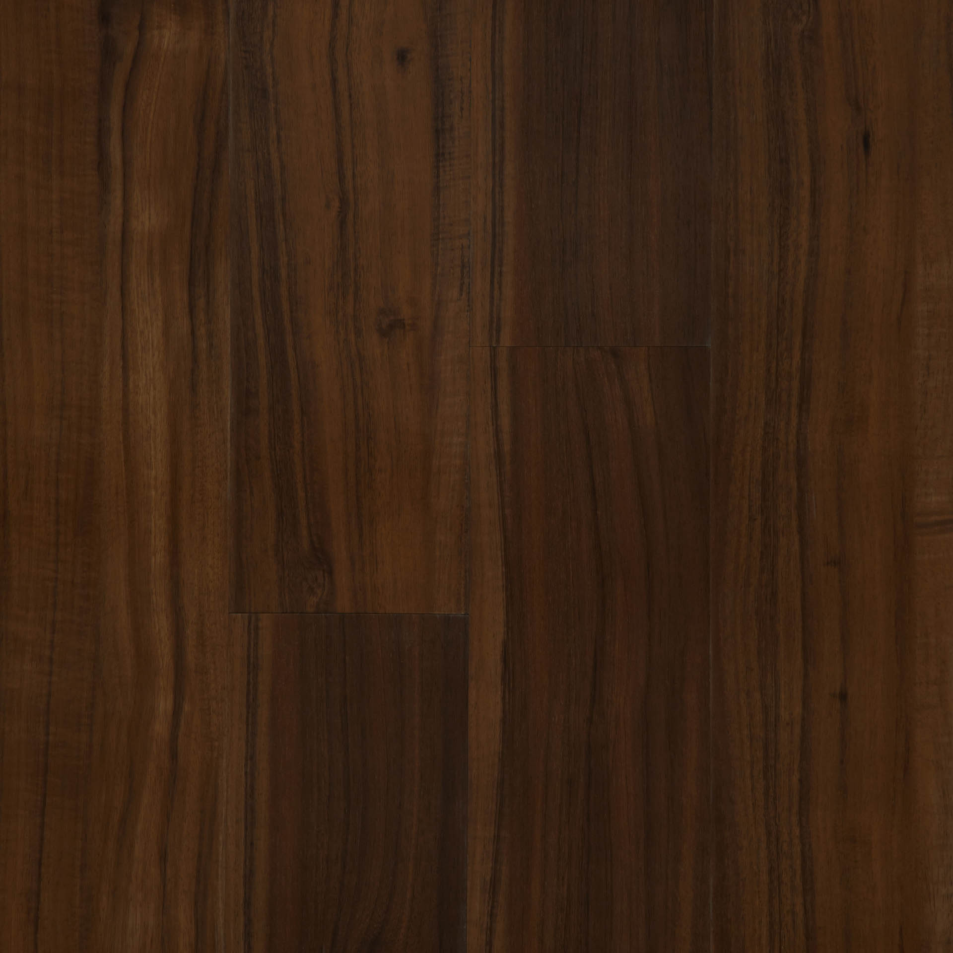 Burlington National Apartment Flooring