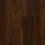 NAF_MFL_87112_Acapulco