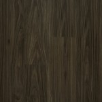 NAF_MFL_87114_Walnut