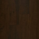 NAF_MFL_87115_Jarrah