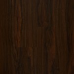 NAF_MFL_87116_Baltimore