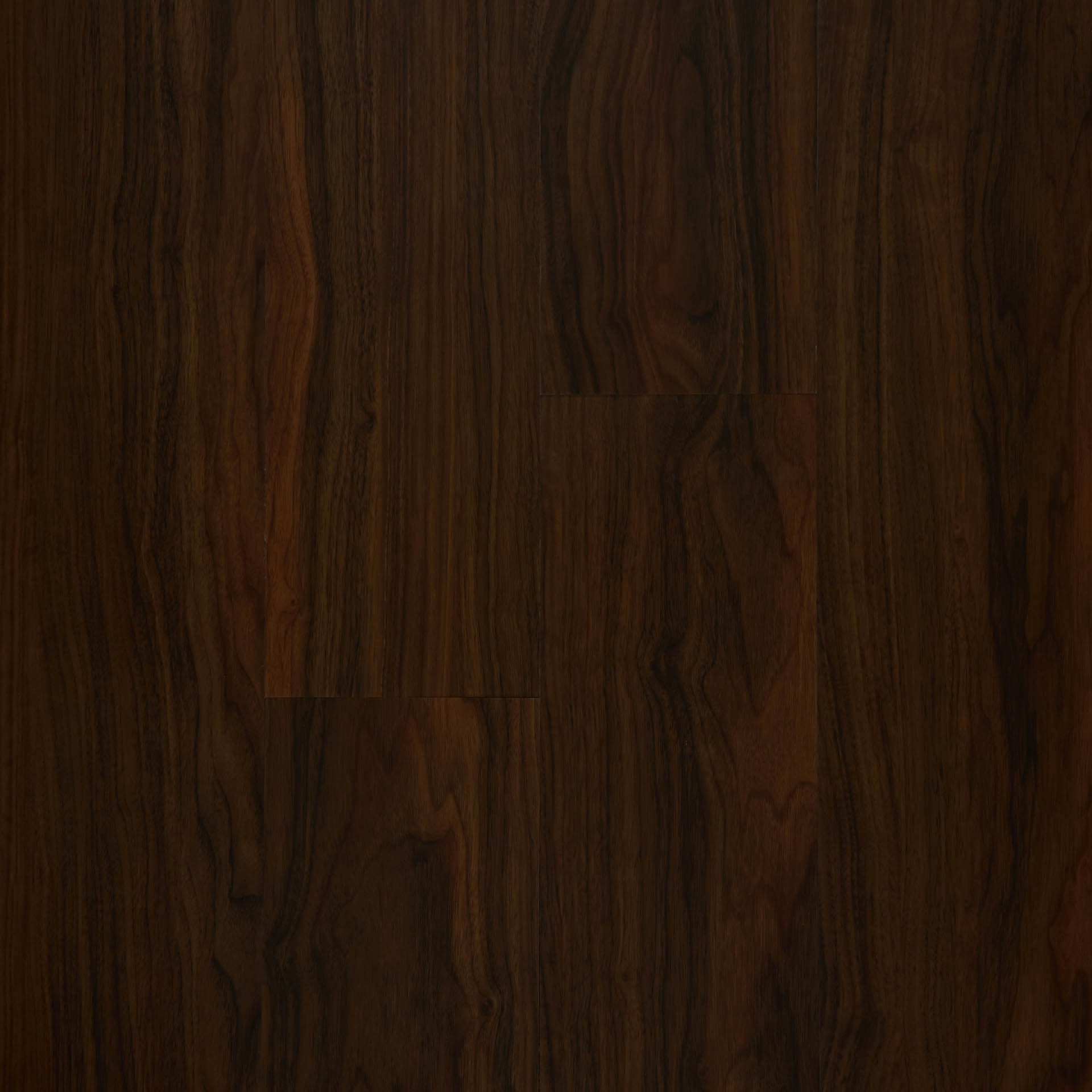 Studio Plus National Apartment Flooring