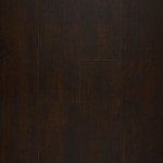 NAF_MFL_87117_Rosario