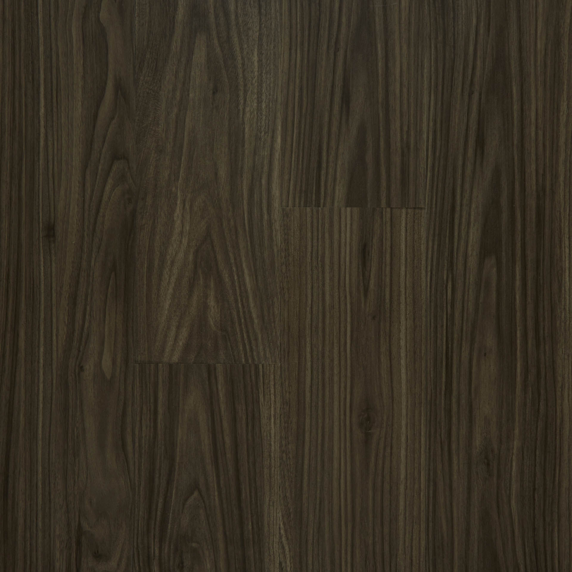 Studio Plus National Apartment Flooring